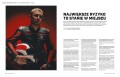 020 Swiat motocyklistow - PEZET_4_rokladowki-kopia.jpg