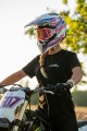 20240707-DSC07223.jpg