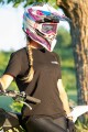 20240707-DSC07213.jpg