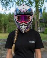 20240707-DSC07084.jpg