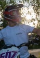 20240707-DSC07136.jpg
