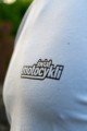 20240707-DSC07078.jpg