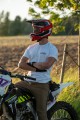 20240707-DSC07191.jpg