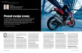 04-2025-SM-092-Motolegenda-Ducati-Streetfighter-1098-1024x659.jpg