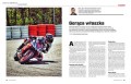 04-2025-SM-088-Barry-na-uzywkach-Aprilia-RS-660-1024x659.jpg