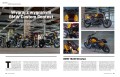 04-2025-SM-082-Custom-Motocykle-Konkursowe-BMW-1024x659.jpg