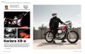 04-2025-SM-078-Custom-HD-Sportster-883-Gasoline-Motor-2-1024x659.jpg