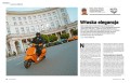 04-2025-SM-068-Premiera-Lambretta-1024x659.jpg