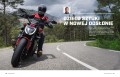 04-2025-SM-060-Premiera-Ducati-XDiavel-V4-1024x659.jpg