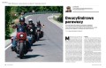 04-2025-SM-040-Premiera-H-D-Indian-BMW-R-18-1024x659.jpg