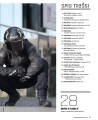 SM3 03.jpg